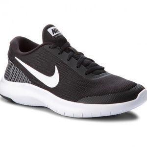Nike Flex Experience RN 7 Sneakers